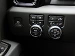 New 2026 GMC Sierra 1500 AT4 Crew Cab for sale #68612 - photo 38