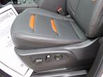 New 2026 GMC Sierra 1500 AT4 Crew Cab for sale #68612 - photo 39