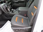 New 2026 GMC Sierra 1500 AT4 Crew Cab for sale #68612 - photo 40