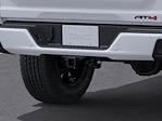 New 2025 GMC Canyon AT4 Crew Cab 4WD Pickup for sale #68618A - photo 14