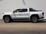 New 2025 GMC Canyon AT4 Crew Cab 4WD Pickup for sale #68618A - photo 4
