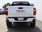 New 2025 GMC Canyon AT4 Crew Cab 4WD Pickup for sale #68618A - photo 5