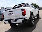 New 2025 GMC Canyon AT4 Crew Cab 4WD Pickup for sale #68618A - photo 6