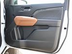 New 2025 GMC Canyon AT4 Crew Cab 4WD Pickup for sale #68618A - photo 7