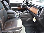New 2025 GMC Canyon AT4 Crew Cab 4WD Pickup for sale #68618A - photo 9