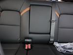 New 2025 GMC Canyon AT4 Crew Cab 4WD Pickup for sale #68618A - photo 10