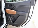New 2025 GMC Canyon AT4 Crew Cab 4WD Pickup for sale #68618A - photo 11