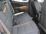 New 2025 GMC Canyon AT4 Crew Cab 4WD Pickup for sale #68618A - photo 12