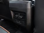 New 2025 GMC Canyon AT4 Crew Cab 4WD Pickup for sale #68618A - photo 13