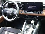 New 2025 GMC Canyon AT4 Crew Cab 4WD Pickup for sale #68618A - photo 14