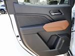 New 2025 GMC Canyon AT4 Crew Cab 4WD Pickup for sale #68618A - photo 15