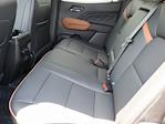 New 2025 GMC Canyon AT4 Crew Cab 4WD Pickup for sale #68618A - photo 16