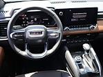 New 2025 GMC Canyon AT4 Crew Cab 4WD Pickup for sale #68618A - photo 17