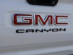 New 2025 GMC Canyon AT4 Crew Cab 4WD Pickup for sale #68618A - photo 19