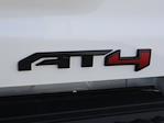 New 2025 GMC Canyon AT4 Crew Cab 4WD Pickup for sale #68618A - photo 20