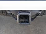 New 2025 GMC Canyon AT4 Crew Cab 4WD Pickup for sale #68618A - photo 21