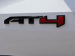 New 2025 GMC Canyon AT4 Crew Cab 4WD Pickup for sale #68618A - photo 22