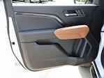 New 2025 GMC Canyon AT4 Crew Cab 4WD Pickup for sale #68618A - photo 24