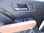New 2025 GMC Canyon AT4 Crew Cab 4WD Pickup for sale #68618A - photo 25