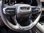 New 2025 GMC Canyon AT4 Crew Cab 4WD Pickup for sale #68618A - photo 26