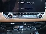 New 2025 GMC Canyon AT4 Crew Cab 4WD Pickup for sale #68618A - photo 29