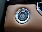 New 2025 GMC Canyon AT4 Crew Cab 4WD Pickup for sale #68618A - photo 32
