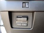 New 2025 GMC Canyon AT4 Crew Cab 4WD Pickup for sale #68618A - photo 35