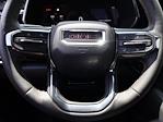 New 2025 GMC Canyon AT4 Crew Cab 4WD Pickup for sale #68618A - photo 36