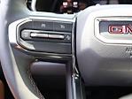 New 2025 GMC Canyon AT4 Crew Cab 4WD Pickup for sale #68618A - photo 38