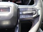 New 2025 GMC Canyon AT4 Crew Cab 4WD Pickup for sale #68618A - photo 39