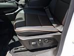 New 2025 GMC Canyon AT4 Crew Cab 4WD Pickup for sale #68618A - photo 41