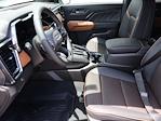 New 2025 GMC Canyon AT4 Crew Cab 4WD Pickup for sale #68618A - photo 42
