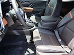 New 2025 GMC Canyon AT4 Crew Cab 4WD Pickup for sale #68618A - photo 43