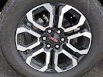 New 2025 GMC Canyon AT4 Crew Cab 4WD Pickup for sale #68618A - photo 44