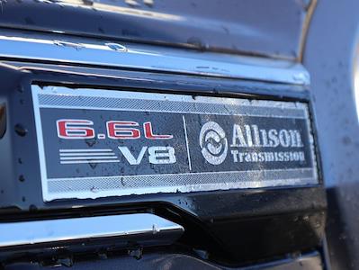 New 2026 GMC Sierra 2500 SLE Crew Cab for sale #68644A - photo 2