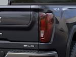 New 2026 GMC Sierra 2500 SLE Crew Cab 4WD Pickup for sale #68644A - photo 11