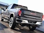 New 2026 GMC Sierra 2500 SLE Crew Cab for sale #68644A - photo 3