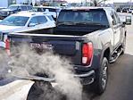 New 2026 GMC Sierra 2500 SLE Crew Cab for sale #68644A - photo 5