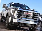 New 2026 GMC Sierra 2500 SLE Crew Cab for sale #68644A - photo 6