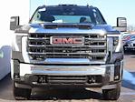 New 2026 GMC Sierra 2500 SLE Crew Cab for sale #68644A - photo 7