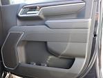New 2026 GMC Sierra 2500 SLE Crew Cab for sale #68644A - photo 8
