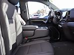 New 2026 GMC Sierra 2500 SLE Crew Cab for sale #68644A - photo 9