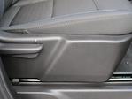 New 2026 GMC Sierra 2500 SLE Crew Cab for sale #68644A - photo 10