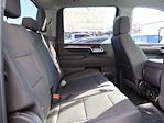 New 2026 GMC Sierra 2500 SLE Crew Cab for sale #68644A - photo 12