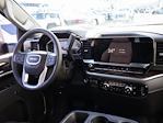 New 2026 GMC Sierra 2500 SLE Crew Cab for sale #68644A - photo 13