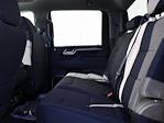 New 2026 GMC Sierra 2500 SLE Crew Cab for sale #68644A - photo 17