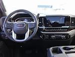 New 2026 GMC Sierra 2500 SLE Crew Cab for sale #68644A - photo 18