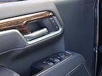 New 2026 GMC Sierra 2500 SLE Crew Cab for sale #68644A - photo 21