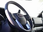 New 2026 GMC Sierra 2500 SLE Crew Cab for sale #68644A - photo 24