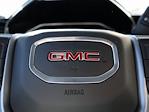 New 2026 GMC Sierra 2500 SLE Crew Cab for sale #68644A - photo 26